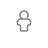 Passenger Icon